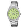 MONTRE CASIO SERIE UTP-1302PD-3A2VEF