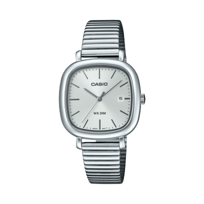 Montre Casio Timeless Collection LTP-B166D-7AVEF