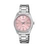 MONTRE CASIO SERIE LTP-1302PD-4AVEF