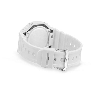Montre Casio G-Shock GA-2100-7A7ER