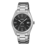 MONTRE CASIO SERIE UTP-1302PD-1AVEF