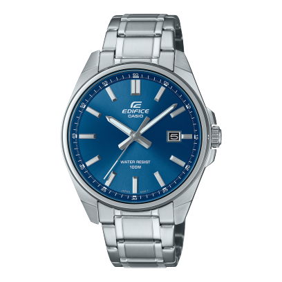 Montre Casio Edifice EFV-150D-2AVUEF