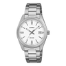 MONTRE CASIO SERIE UTP-1302PD-7AVEF