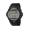MONTRE CASIO BABY G BG-169KB-1ER