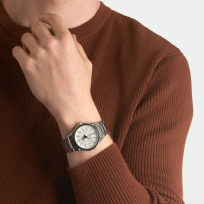 Montre Casio Edifice EFR-S108D-7AVUEF