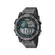 MONTRE CALYPSO X-TREM K5818/1