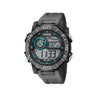 MONTRE CALYPSO X-TREM K5818/1
