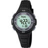 MONTRE CALYPSO JUNIOR K5830/6