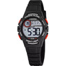 MONTRE CALYPSO JUNIOR K5852/6