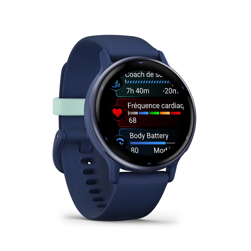 Garmin vívoactive® 5