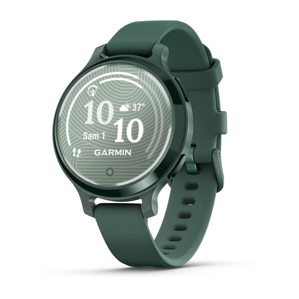 Garmin lily active 2