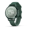 MONTRE GARMIN CONNECTÉE Lily® 2 Active vert sapin