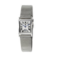 MONTRE LIP CHURCHILL C18