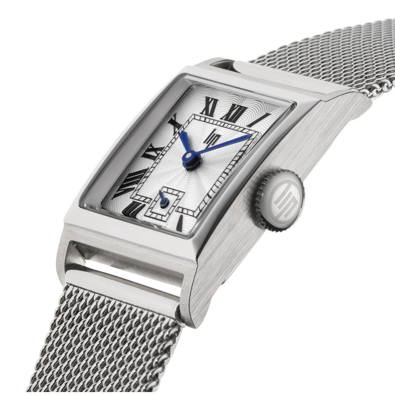 Montre Lip Churchill C18