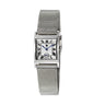 MONTRE LIP CHURCHILL C18