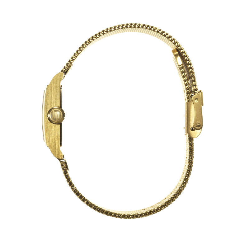 Montre Lip Churchill C18