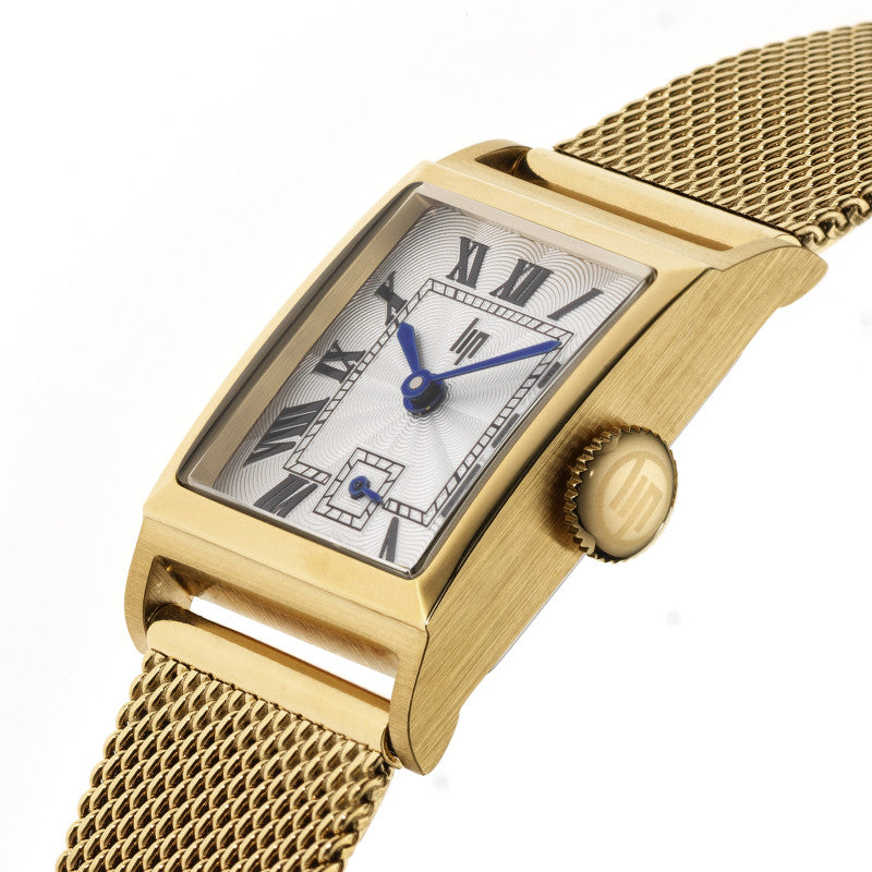 Montre Lip Churchill C18