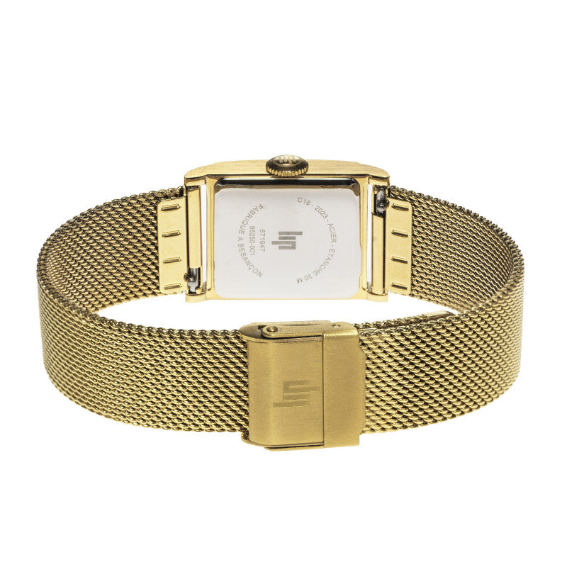 Montre Lip Churchill C18