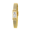 MONTRE LIP CHURCHILL T13 BAGUETTE