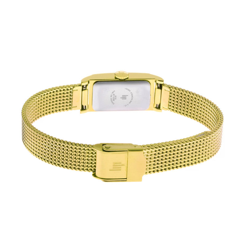 Montre Lip Churchill T13 Baguette