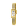 MONTRE LIP CHURCHILL T13 BAGUETTE