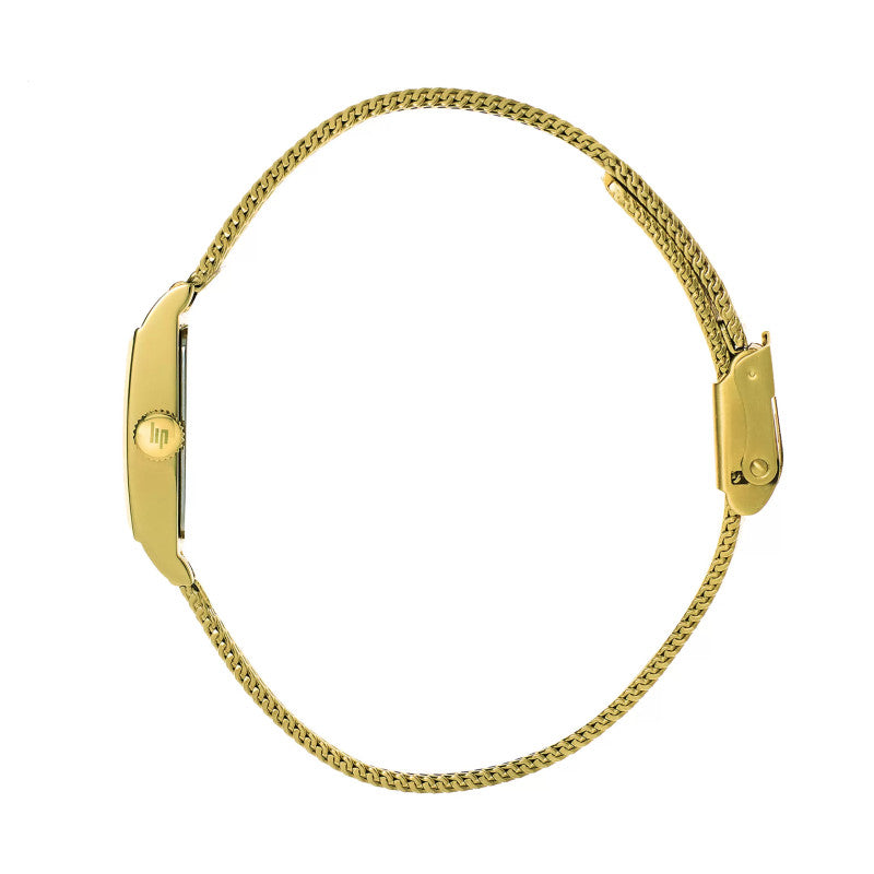 Montre Lip Churchill T13 Baguette