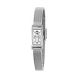 MONTRE LIP CHURCHILL T13 BAGUETTE