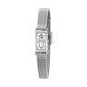 MONTRE LIP CHURCHILL T13 BAGUETTE
