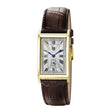 MONTRE LIP CHURCHILL T24
