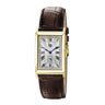 MONTRE LIP CHURCHILL T24