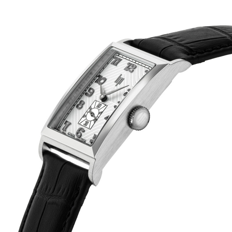 Montre Lip Churchill T24