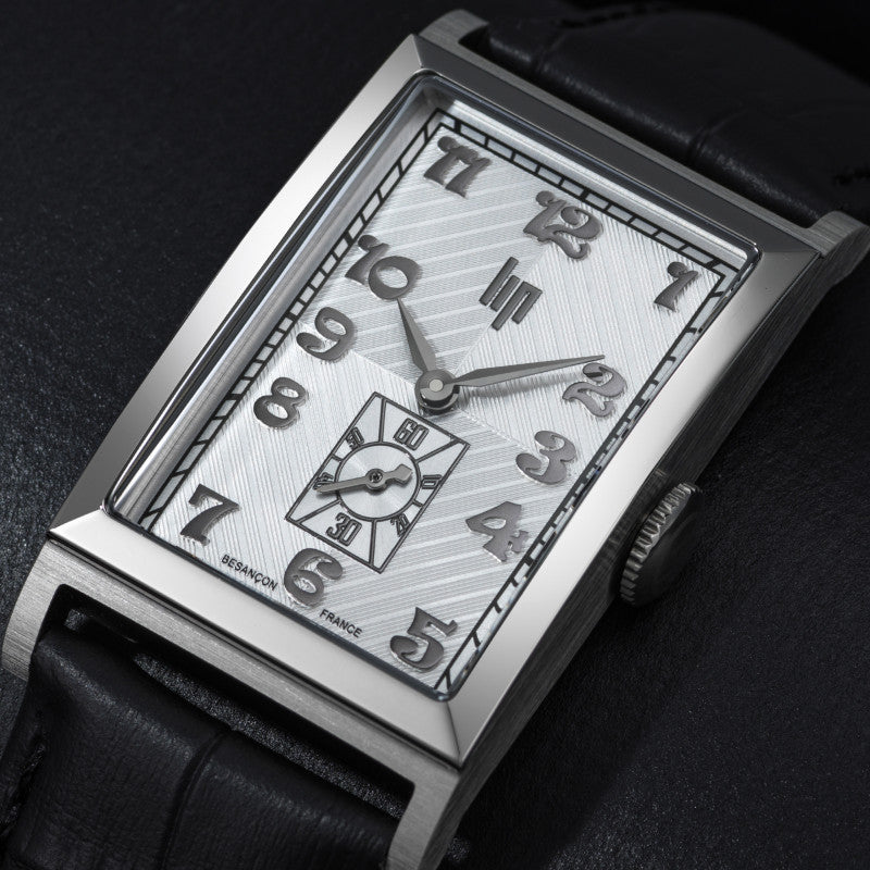 Montre Lip Churchill T24