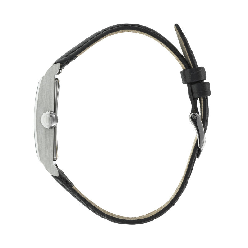 Montre Lip Churchill T24