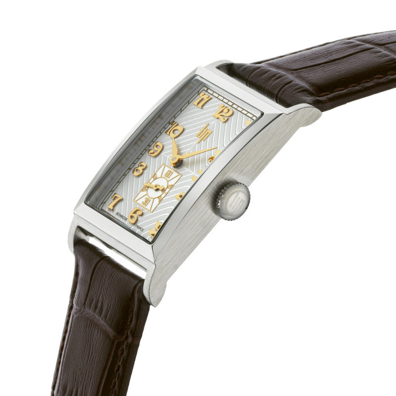 Montre Lip Churchill T24