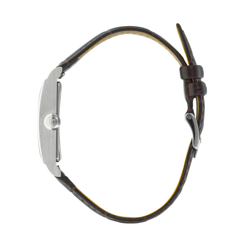 Montre Lip Churchill T24