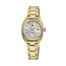 MONTRE LIP GENERAL DE GAULLE CLASSIQUE 31MM