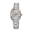MONTRE LIP GENERAL DE GAULLE CLASSIQUE 31MM ARGENTÉ
