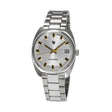 MONTRE LIP GENERAL DE GAULLE CLASSIQUE 35MM