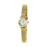 MONTRE LIP HENRIETTE DORE