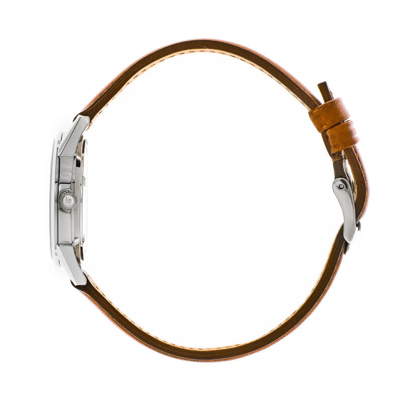 Montre Lip Himalaya classique 29mm