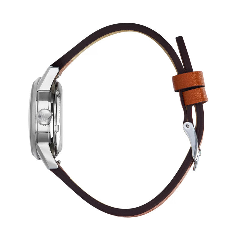 Montre Lip Himalaya automatique coeur battant 29mm