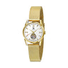 MONTRE LIP HIMALAYA AUTOMATIQUE COEUR BATTANT 29MM