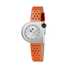 MONTRE LIP MACH2000 MINI MOON