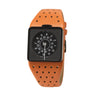MONTRE LIP MYTHIC AUTOMATIQUE 35 MM