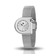 MONTRE LIP MACH 2000 MINI MOON