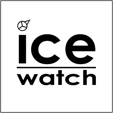 montres ice watch