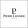 Test Charles Commande
