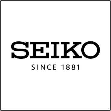 marque montres seiko