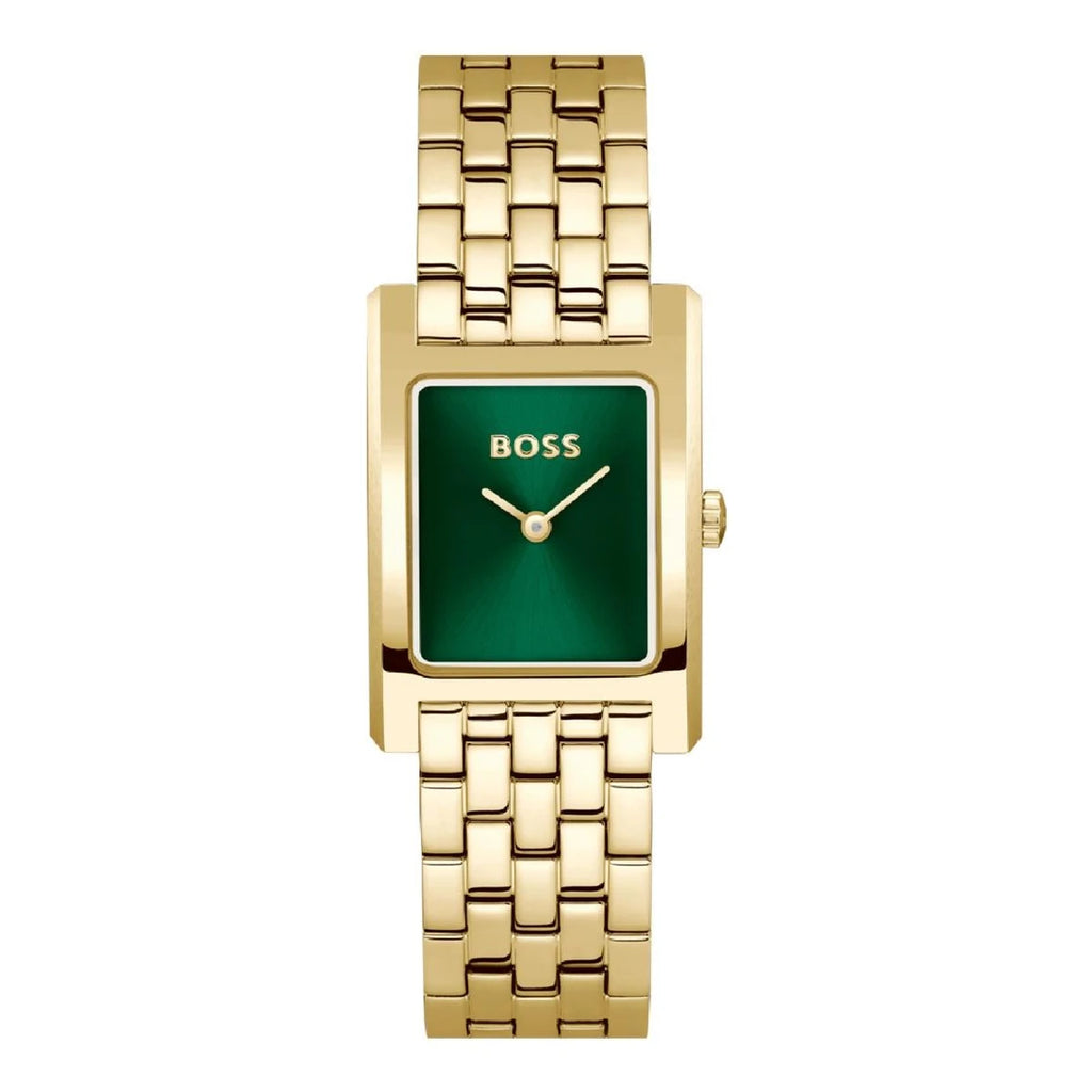 MONTRE BOSS LUCY 1502785