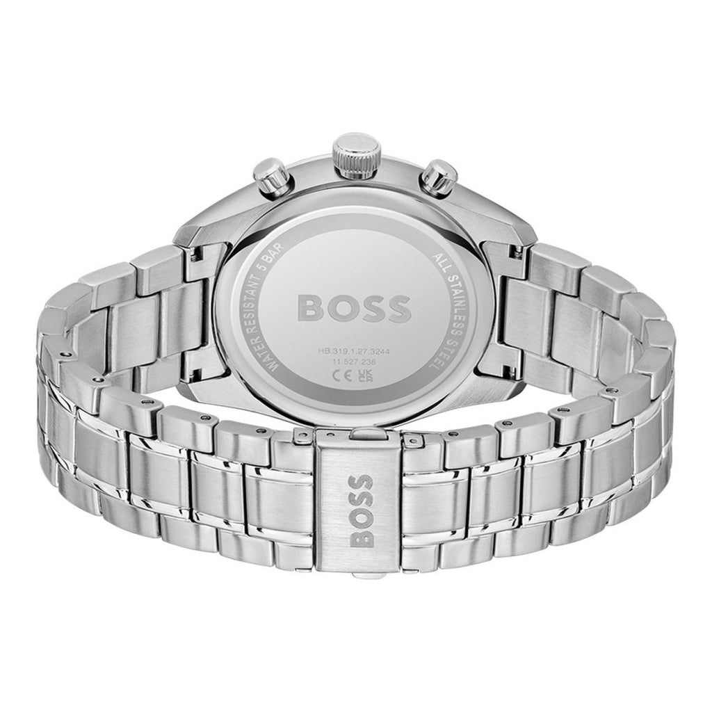 Montre Homme Boss Grand Prix 44 - 1514226